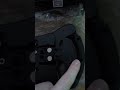 Thrustmaster Ferrari 488 GT3 for T818 unboxing