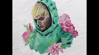 oliver ~ chlorine (full album)