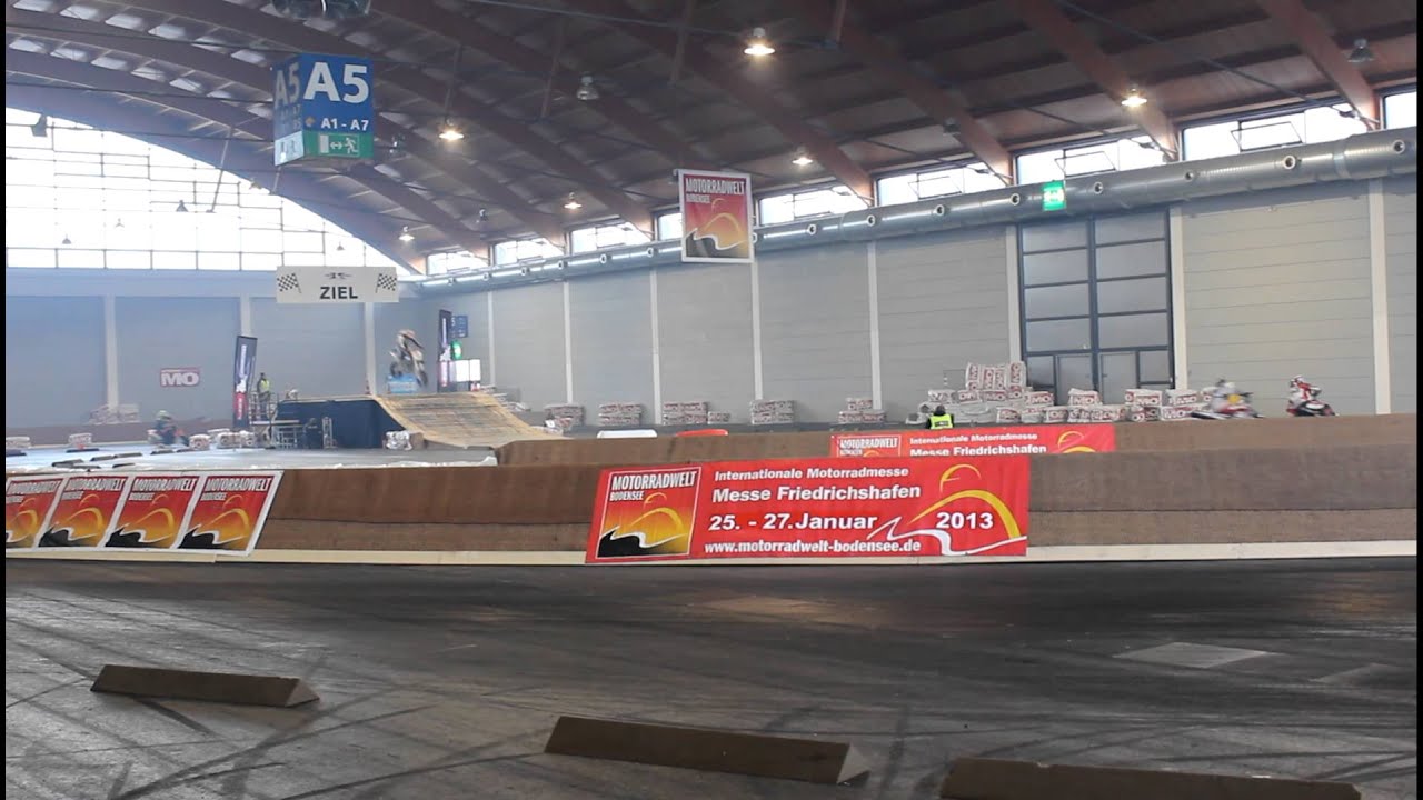 Louis Motorrad Friedrichshafen motorrad messe friedrichshafen nachwuchs im motorsport Louis Motorrad Friedrichshafen motorrad messe friedrichshafen nachwuchs im motorsport