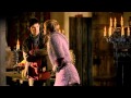Merlin can't keep a secret [S04E12]