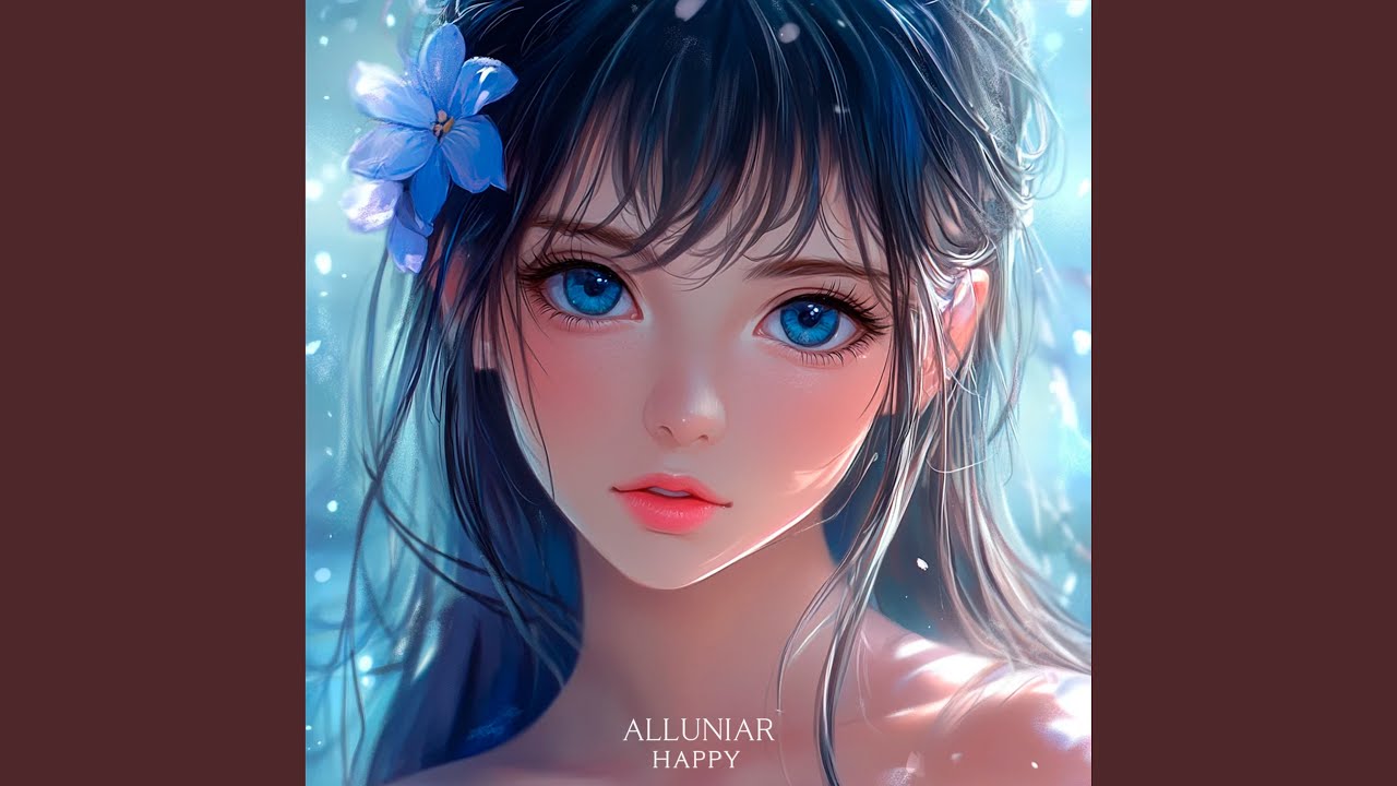 Watch Happy on YouTube Watch Happy on YouTube