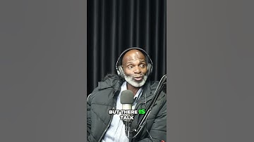 Nephilims Return? Super Soldiers & DNA Experiments