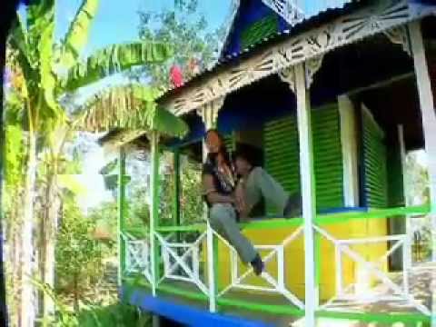 Duane Stephenson Ft Roger Robin Cottage In Negril Youtube