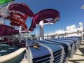 NCL Getaway Deck 15 (Tour) NCL Getaway Deck 15 (Tour)