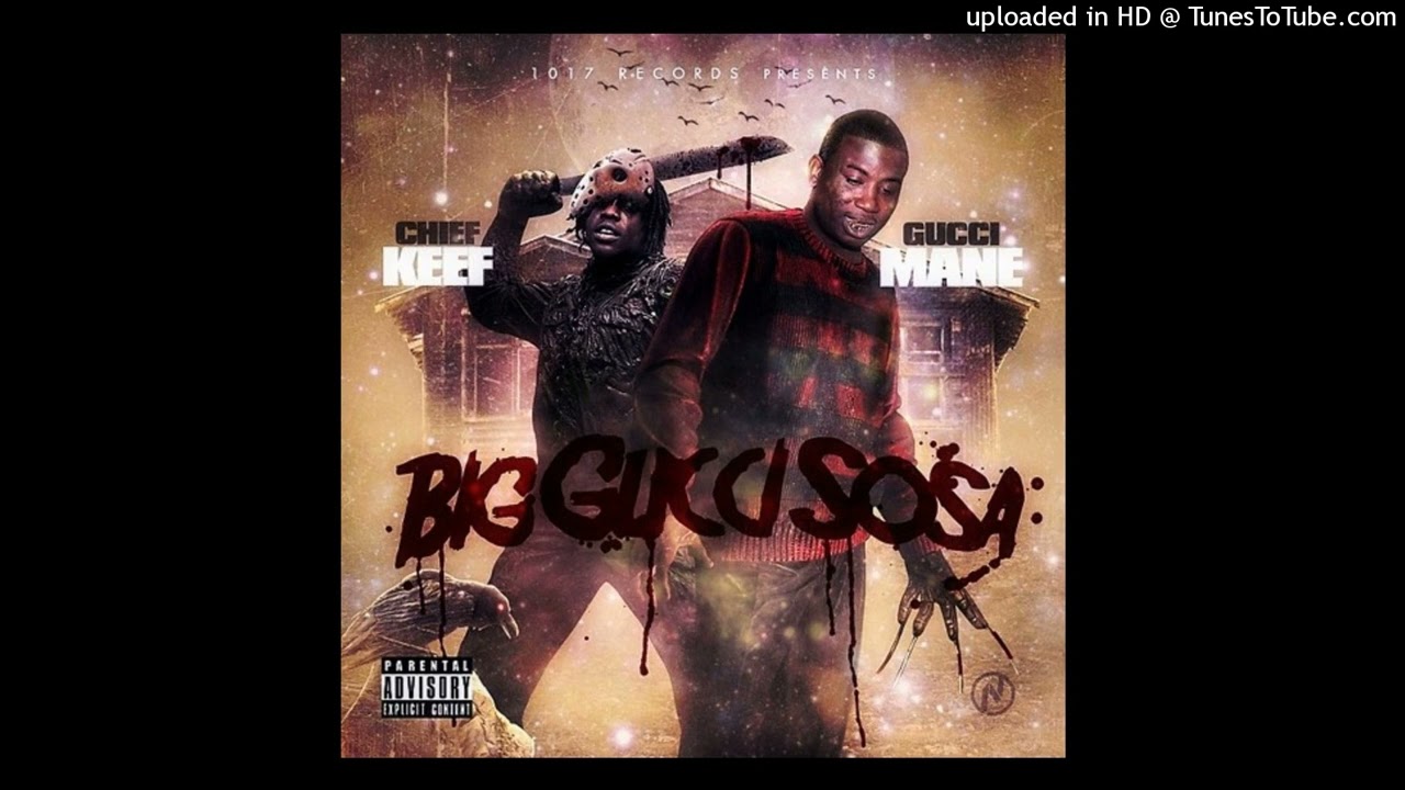 Watch Waka Flocka x Gucci Mane x Chief Keef Type Beat (prod. by Rops x @destinybeatz ) on YouTube Watch Waka Flocka x Gucci Mane x Chief Keef Type Beat (prod. by Rops x @destinybeatz ) on YouTube