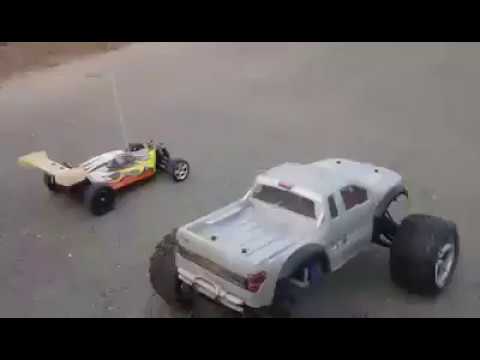 rc-car-race-front-upping-compilation-on-pakistan-road