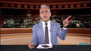 جوع غزة وشهيد اردني يصفع الملك !! ونتنياهو يتحدى العرب ويهينهم !! والعلام العبري : غرضنا تفتيت سوريا