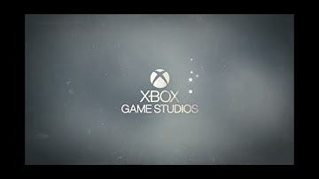 Xbox Game Studios Dontnod Entertainment Unreal Engine