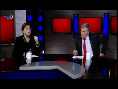 არ სჯერა ევროპას და ამერიკას თქვენი ცრემლების - ელისო კლაძე