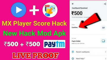 Mx player Aashram Heist Game Tricks II Mx player Auto Win Trick Ashram II Mx Player New Hack Trick