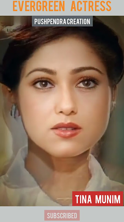 Tina munim transformation#youtubeshorts #transformationvideo #shortstoday #viral