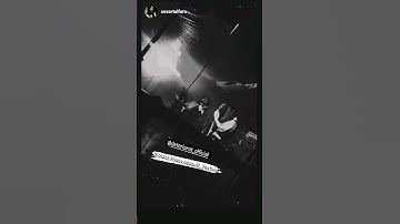 DETERIOROT - Dark Embrace - FanClip 3 MCP Apache - Aug 14 2023