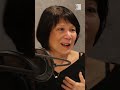 Olivia Chow wants to focus on fixes over fights