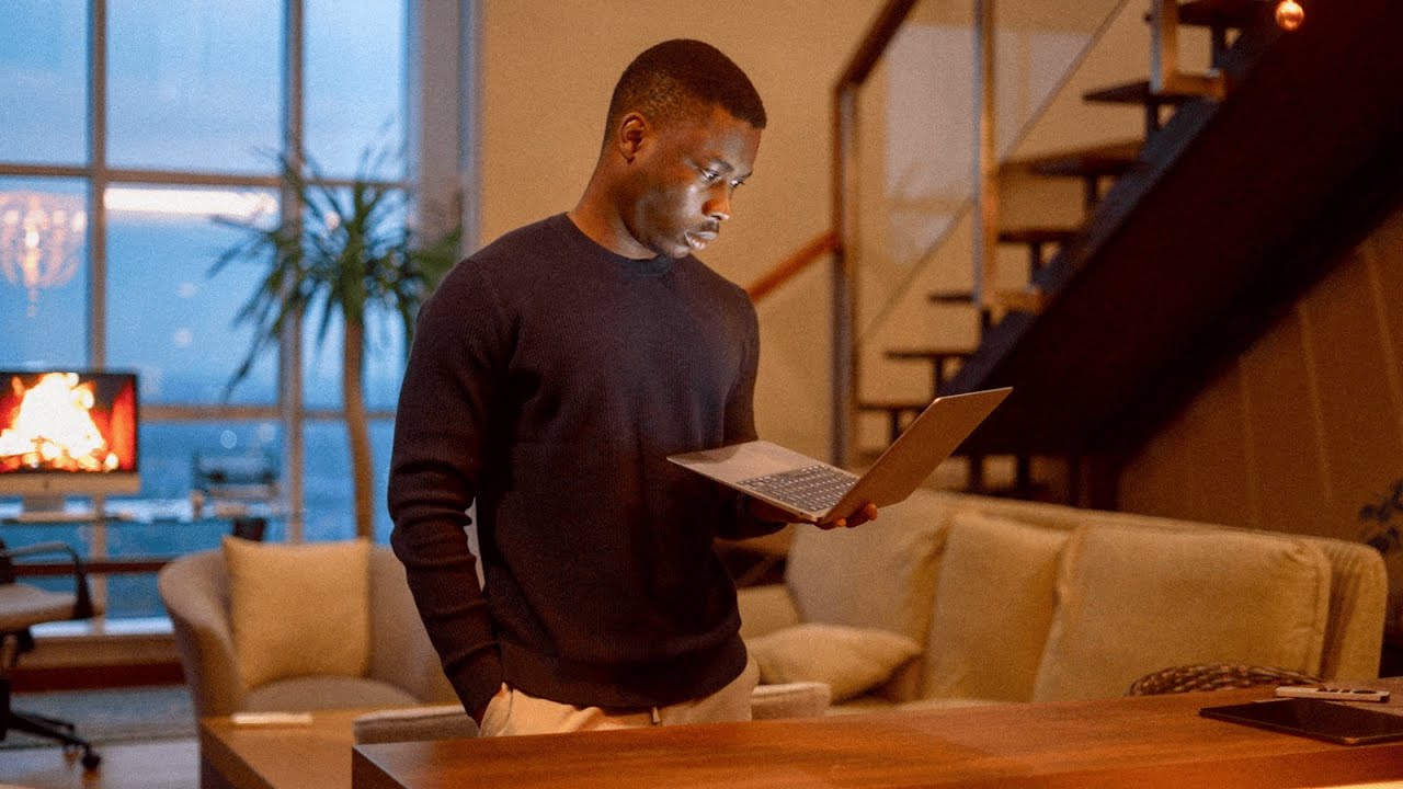 4 Business En Ligne Sous-Côté Dont Personne Ne Parle