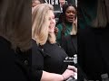 NC Democrats call for Rep. Cotham’s resignation after party switch #shorts