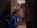 Drop Dead Gorgeous (1999)
