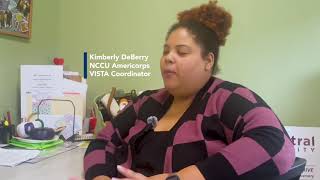 Nccu Campus Pantry Faces Uncertain Future Amid Government Shutdown