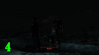 Fallout 3: GOTY EP 4: Home Sweet Home