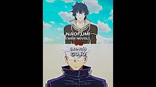 X Voidz530 Open Collab