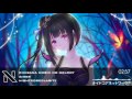 Best Chiisana Hoshi no Melody ( AIMER )