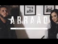 Abraão - Roberto Carvalhaes feat Malu Carvalho (Cover Rebeca Carvalho)
