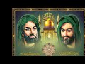 القلب ذايب شداد التميمي Almazyona4 