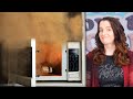 5-min crafts DESTROYED my microwave! Debunking | How To Cook That Ann Reardon