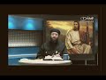 ترنيمة طوباك ياسهران بصوت أبونا أرميا عطاالله