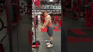 For 247 Support From Me And Access To All My Programs Checkout My Private Community