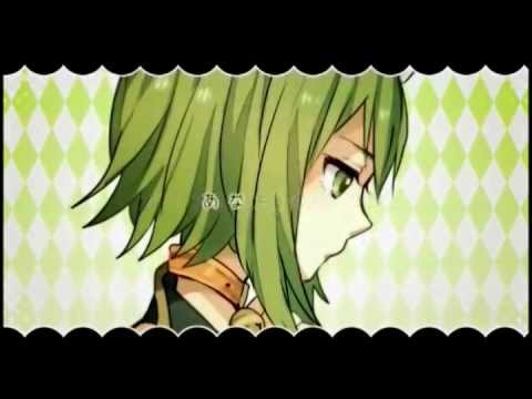 【歌ってみたコラボ】嗚呼、素晴らしきニャン生【カズ＆じしゃく】
