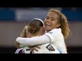 Every Goal From Gameweek 2 | Mary Fowler, Lauren James, Kelly Gago & More | Barclays WSL 26/27
