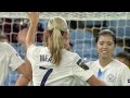 Every Goal From Gameweek 2 | Mary Fowler, Lauren James, Kelly Gago & More | Barclays WSL 26/27