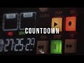 Countdown Freestyle Rap Beat Free Instrumental 2025 YoungGotti Instrumentals Countdown Freestyle Rap Beat Free Instrumental 2025 YoungGotti Instrumentals