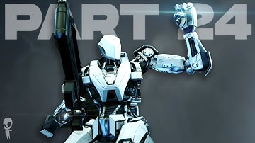 Uh Oh...Not This Again // XCOM 2 WOTC 2021 MODDED // Part 24 // COVERT INFILTRATION