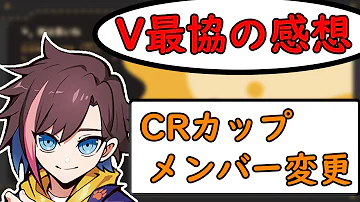 きなこ ダブルモニター