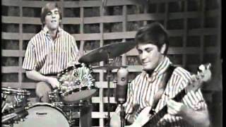 The Beach Boys - Dance Dance Dance (1964)