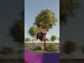 #gaming #skate4 #slowmotion #skate4