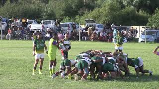 MCGREGOR VS SWELLIES 9/5/26 MCGREGOR VS SWELLIES 9/5/26