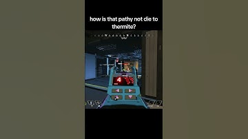 did i not burn him? #apex #apexlegends #gamer #games #gaming #subscribe #shorts #gameplay #game