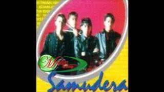 Samudera   Doa Waktu Subuh