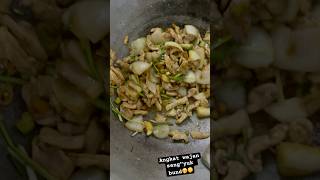 Download Lagu #shortvideo#trending#viral#shorts#best#vlog#short#viralvideo#viralshorts#trendingshorts#reels#music MP3