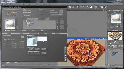 Introduction To Vue 9 xStream Day 5 Pt3