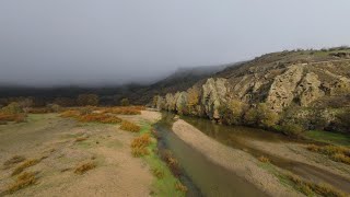 картинка: Долна Кула  09.11.2025 година