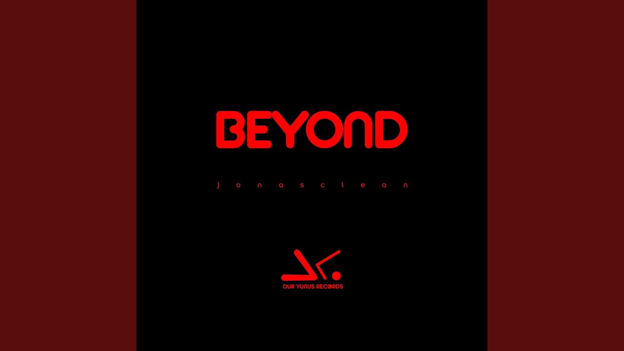 Beyond auf YouTube ansehen Beyond auf YouTube ansehen