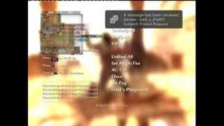 ► [COD5] Xx-Devil_MoDz-xX v2 Patch