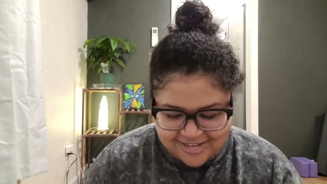 Taurus: 999 Keep Going! Don't Go Back, Don't Give Into Temptation  #Taurus #tarot #astrology