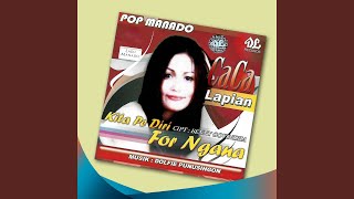 Jangan Ambe Kita Pelaki