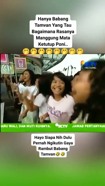 BANTU SUBSCRIBE BESTI😁🙏. #andikamahesa#kangenband#konser#vidioshort#fyp