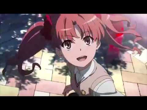 懐かしいね！final phase