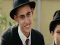 This Is England        (Part 1)